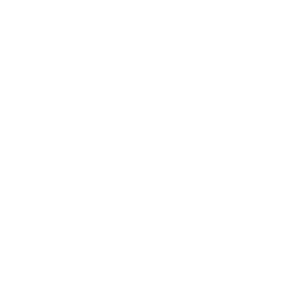 Organization logo of City of Imperial Beach