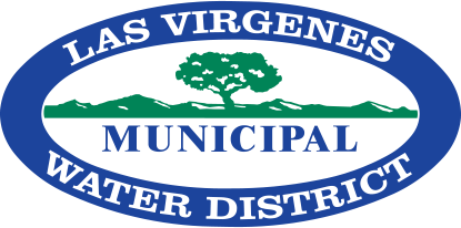 Organization logo of Las Virgenes Municipal Water District