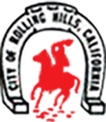 Organization logo of City of Rolling Hills