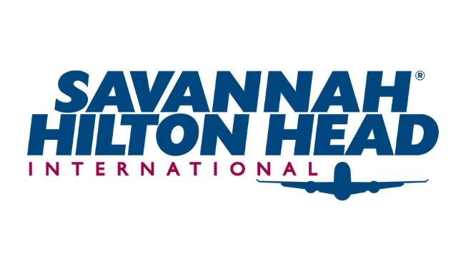 Organization logo of Savannah Airport Commission