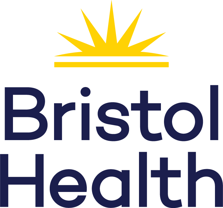 Organization logo of Bristol Hospital