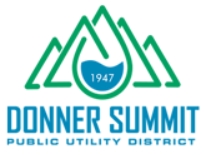 Organization logo of Donner Summit PUD