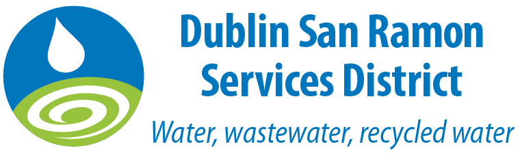 Organization logo of Dublin San Ramon Services District (DSRSD)