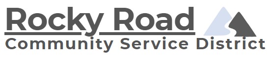 Organization logo of Copper Cove Rocky Road CSD