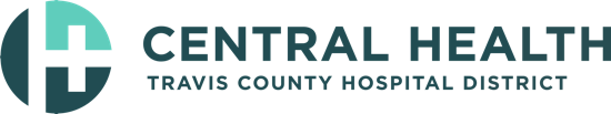 Organization logo of Travis County Healthcare District dba Central Health