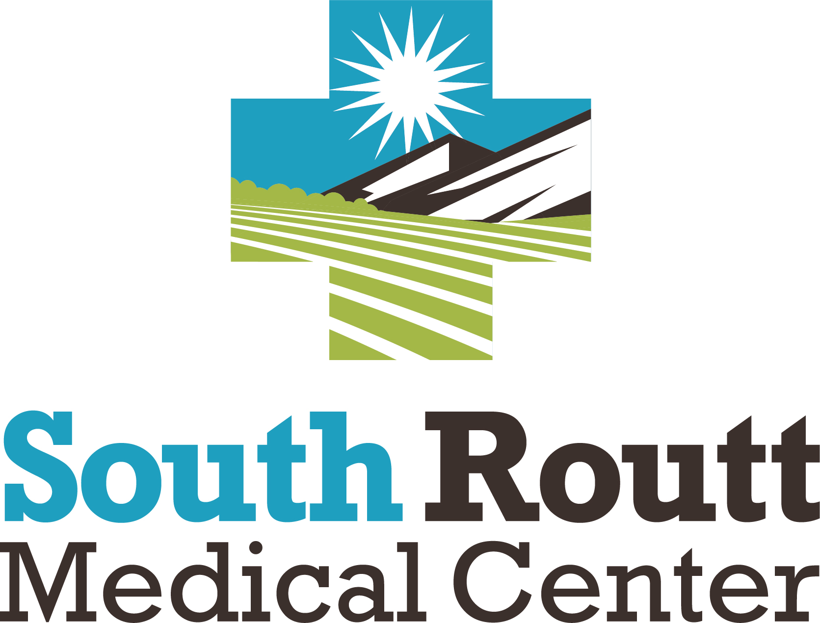 Organization logo of South Routt Medical Center