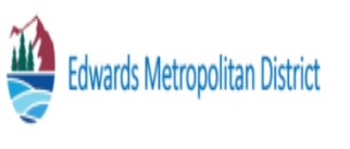 Organization logo of Edwards Metropolitan District