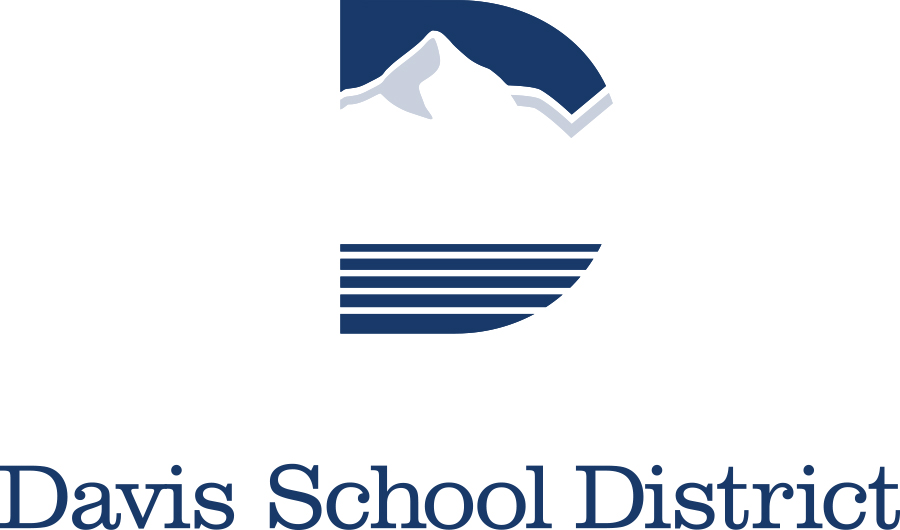 Organization logo of Davis School District