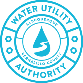 Organization logo of Albuquerque Bernalillo Water Utility Authority