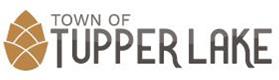 Organization logo of Town of Tupper Lake