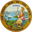 Organization logo of Contra Costa County Superior Court