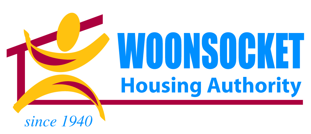 Organization logo of Woonsocket Housing Authority