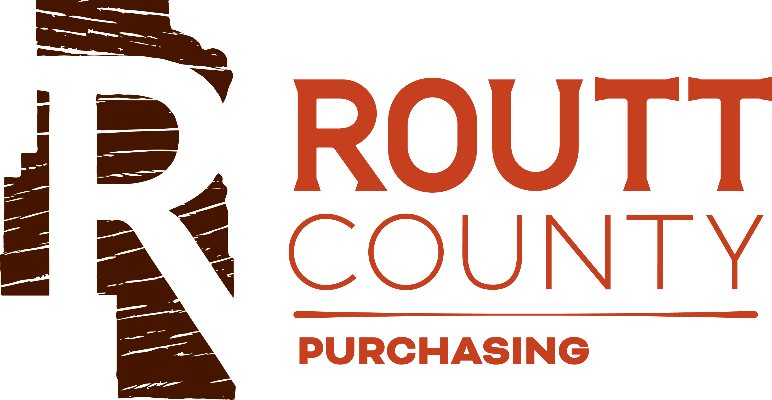 Organization logo of Routt County