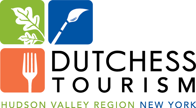 Organization logo of Dutchess Tourism, Inc.