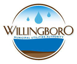Organization logo of Willingboro Municipal Utilities Authority