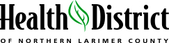 Organization logo of Health District of Northern Larimer County