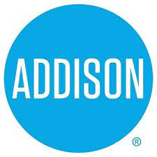 Organization logo of Town of Addison