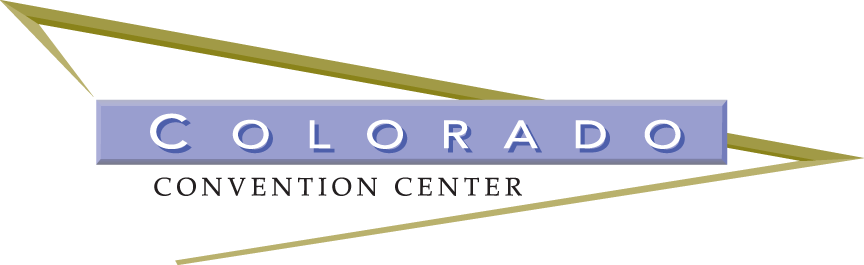 Organization logo of Colorado Convention Center