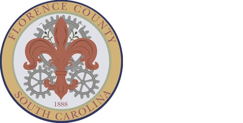 Organization logo of Florence County