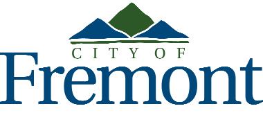 Organization logo of City of Fremont