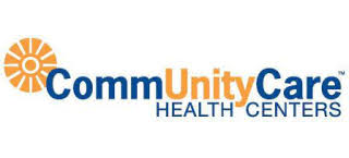 Organization logo of Central Texas Community Health Centers dba CommUnityCare