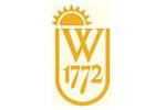 Organization logo of Town of Wallkill