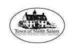 Organization logo of Town of North Salem