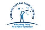 Organization logo of Lakeland Central School District