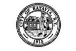 Organization logo of City of Batavia