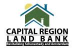 Organization logo of Land Reutilization of the Capital Region