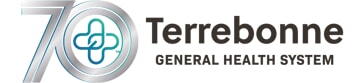 Organization logo of Terrebonne General Health System