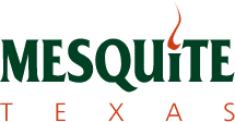 Organization logo of City of Mesquite