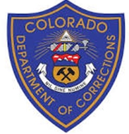 Organization logo of Colorado Department of Corrections - Facility Management Services