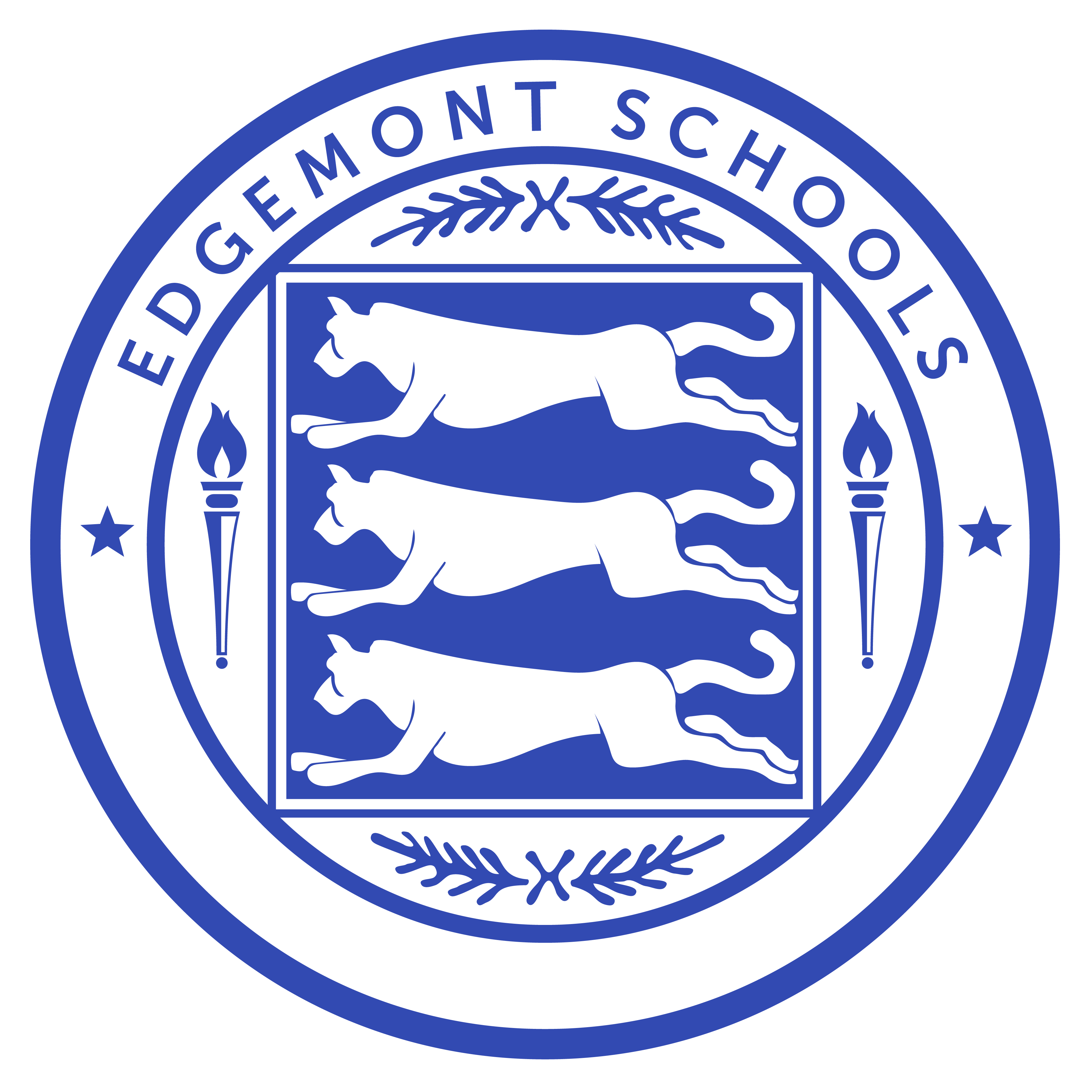 Organization logo of Edgemont Union Free School District