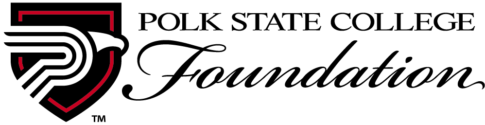 Organization logo of Polk State College Foundation