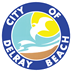 Organization logo of City of Delray Beach