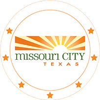 Organization logo of Missouri City