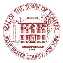 Organization logo of Town of Somers