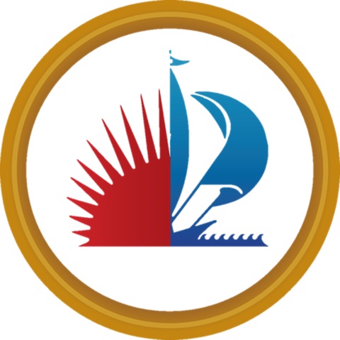 Organization logo of City of Fort Lauderdale