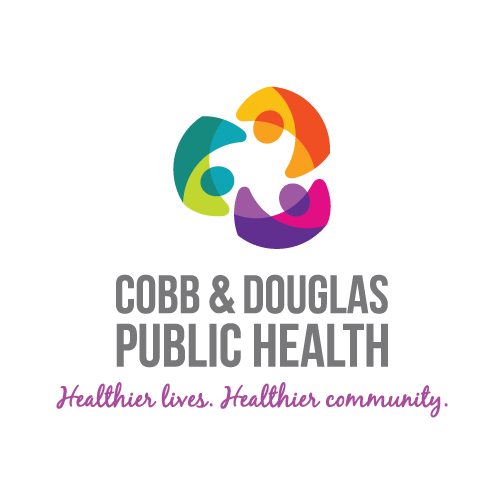 Organization logo of Cobb & Douglas Public Health