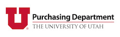 Organization logo of University of Utah - Campus