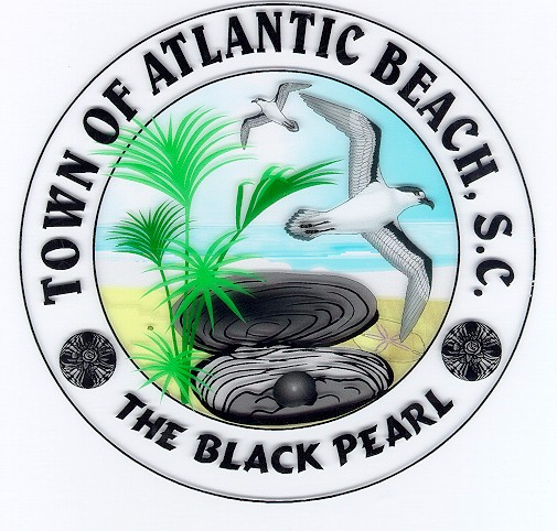 Organization logo of Town of Atlantic Beach