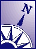Organization logo of North Salem Central School District