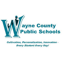 Organization logo of The Wayne County Public School District